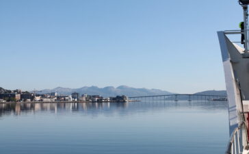 tromsø
