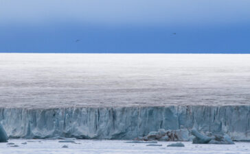 clima artico