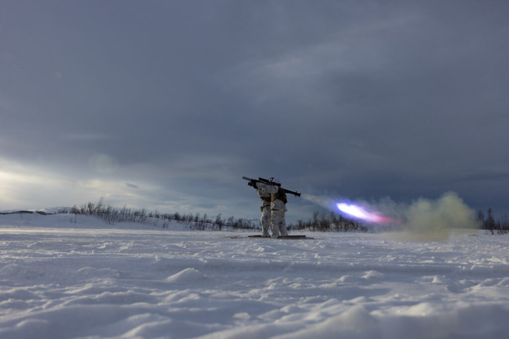 nato finlandia