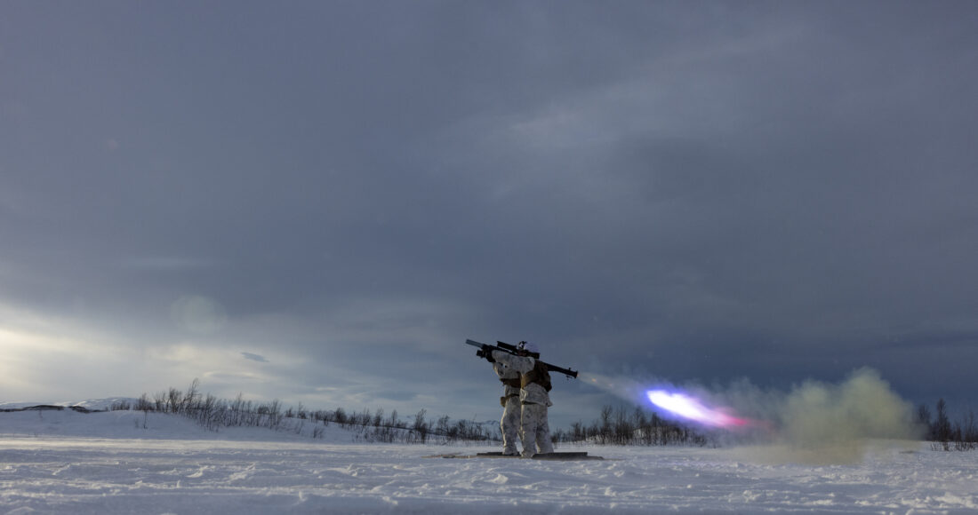 nato finlandia