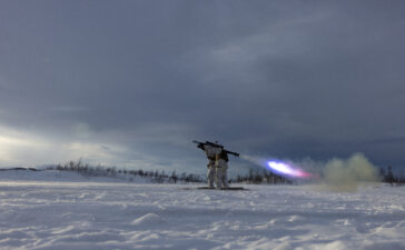 nato finlandia