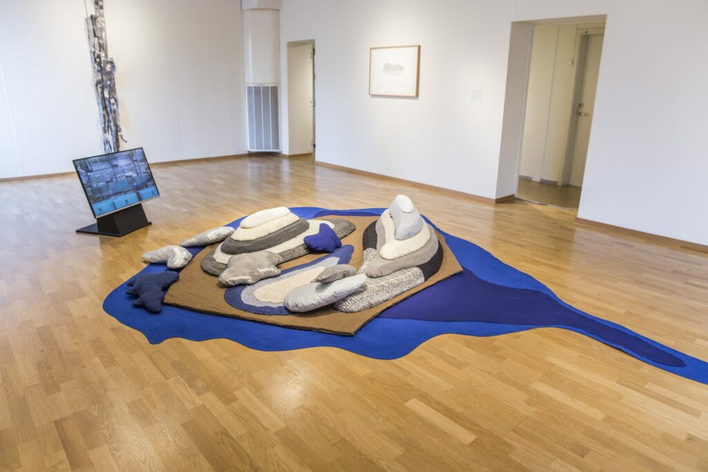 sapmi flatbed elena mazzi