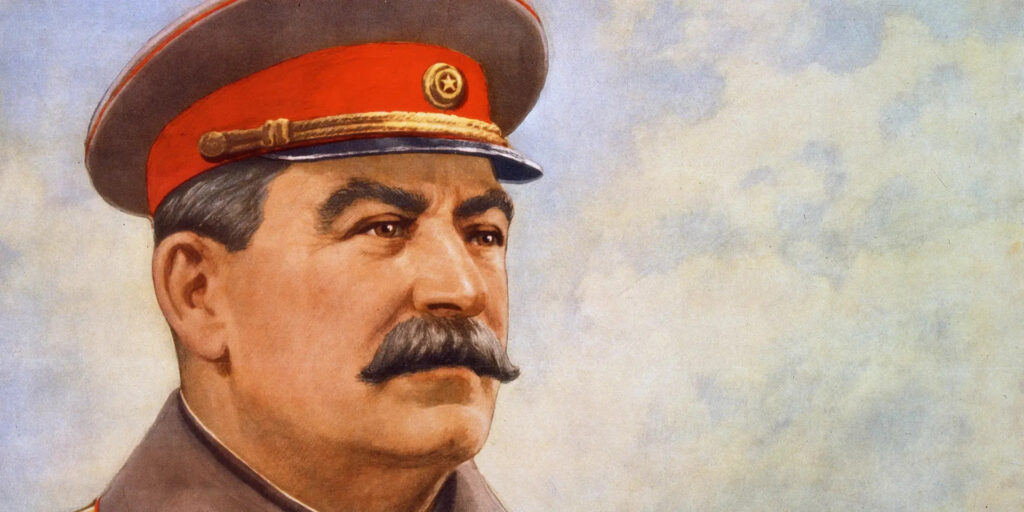 stalinista
