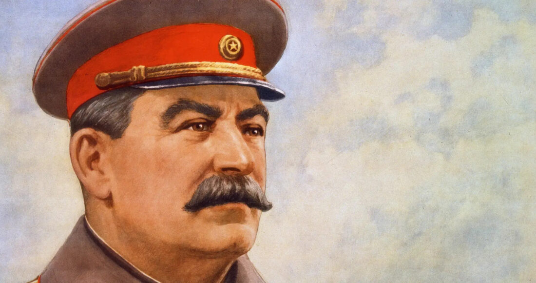 stalinista