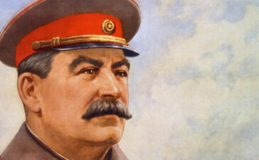 stalinista