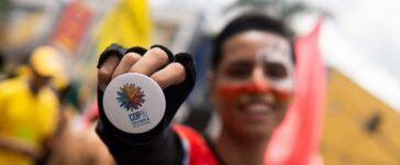 cop16