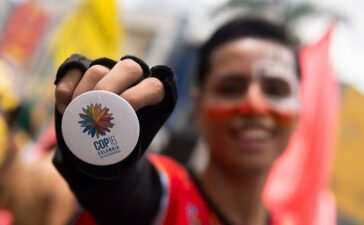 cop16