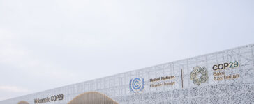 cop 29
