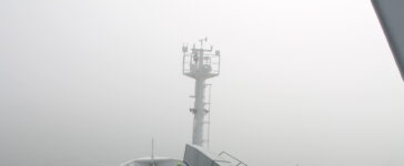 nave alliance