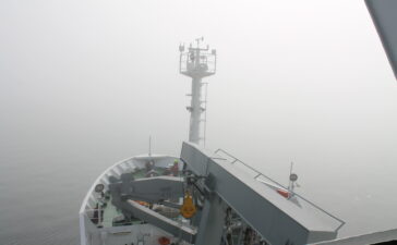 nave alliance