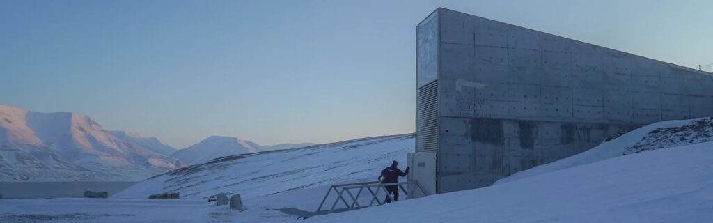svalbard-global-seed-vault
