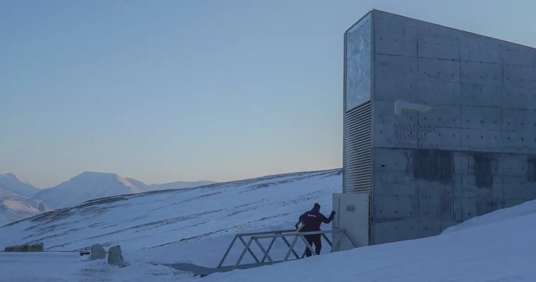 svalbard-global-seed-vault