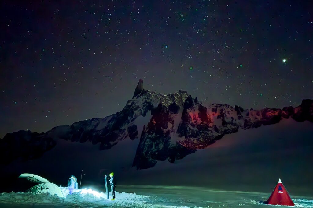 alpi