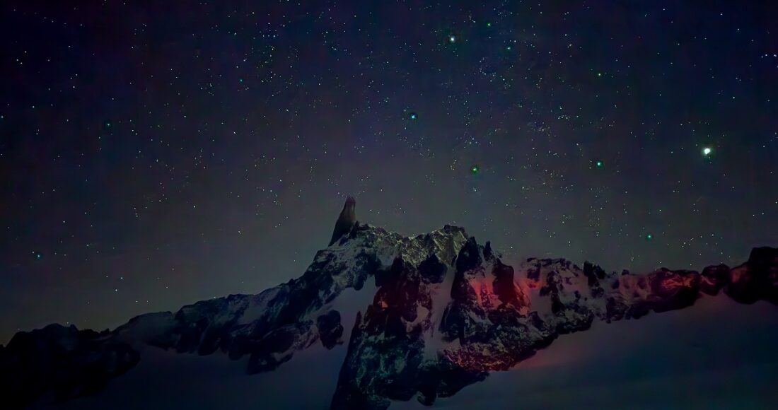 alpi