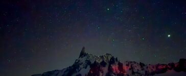 alpi