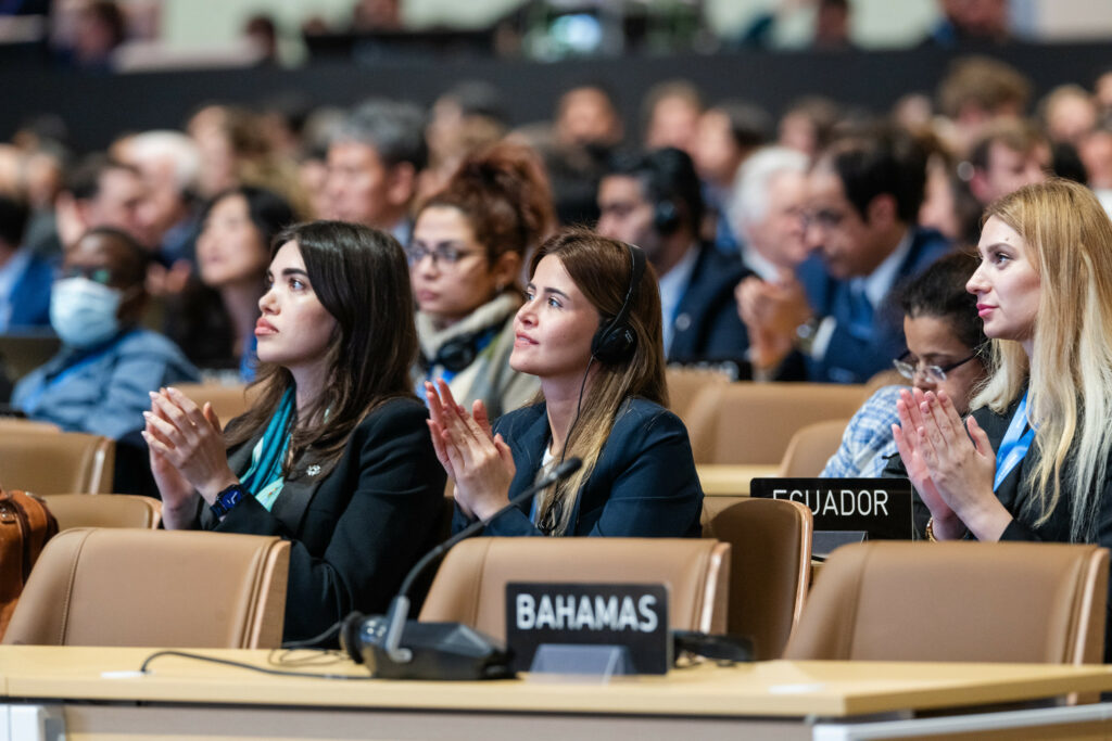 cop 29