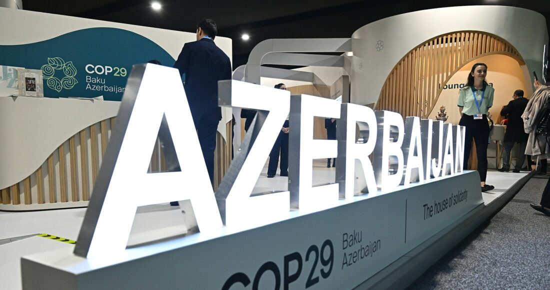 cop29