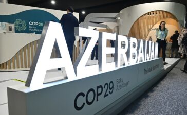 cop29