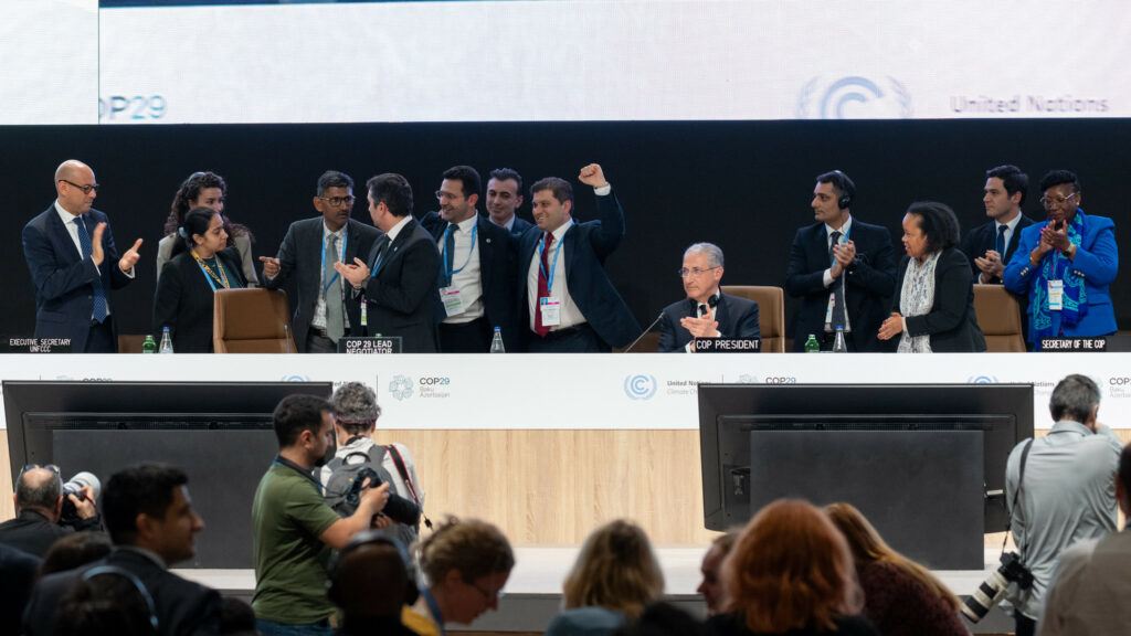 cop29