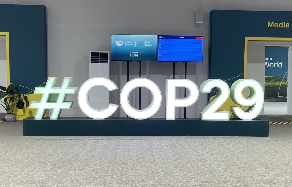 cop29