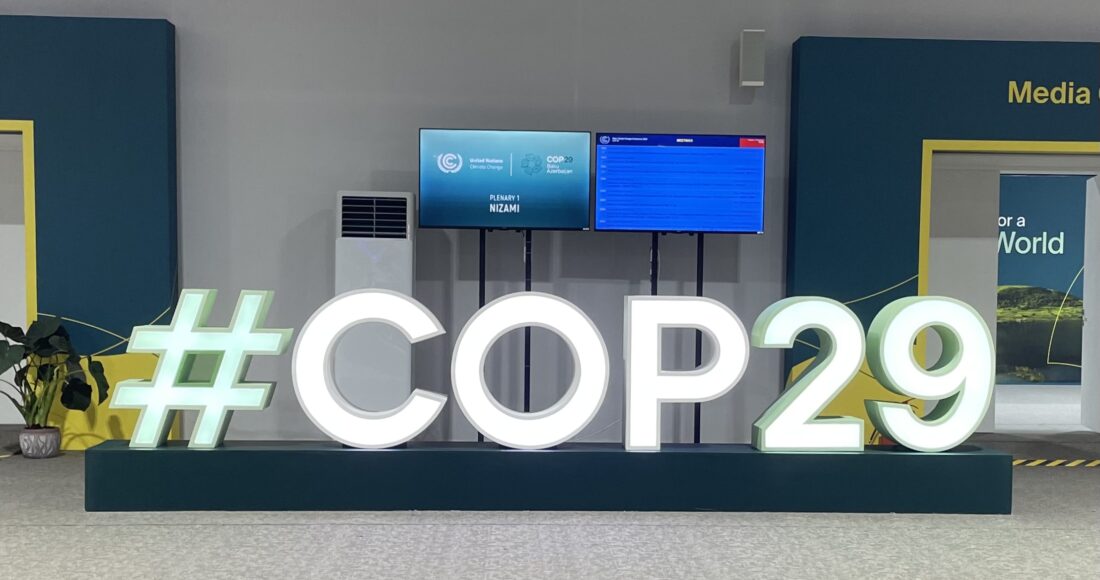 cop29