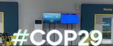 cop29