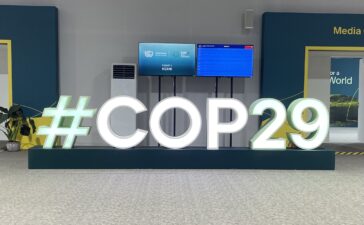 cop29