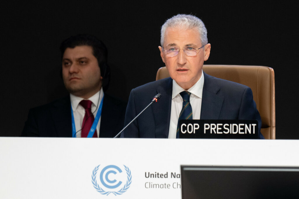 cop29