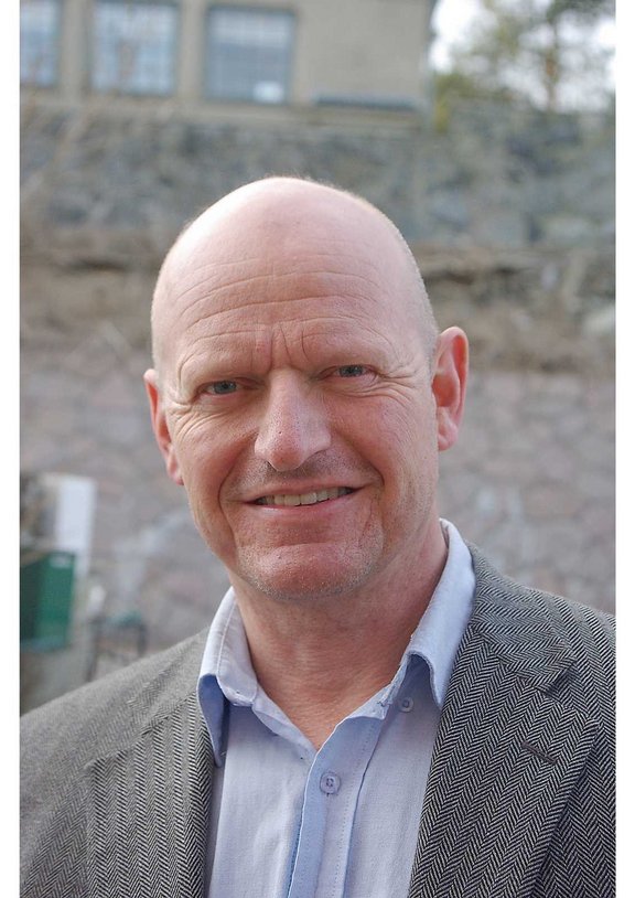 data center norvegia