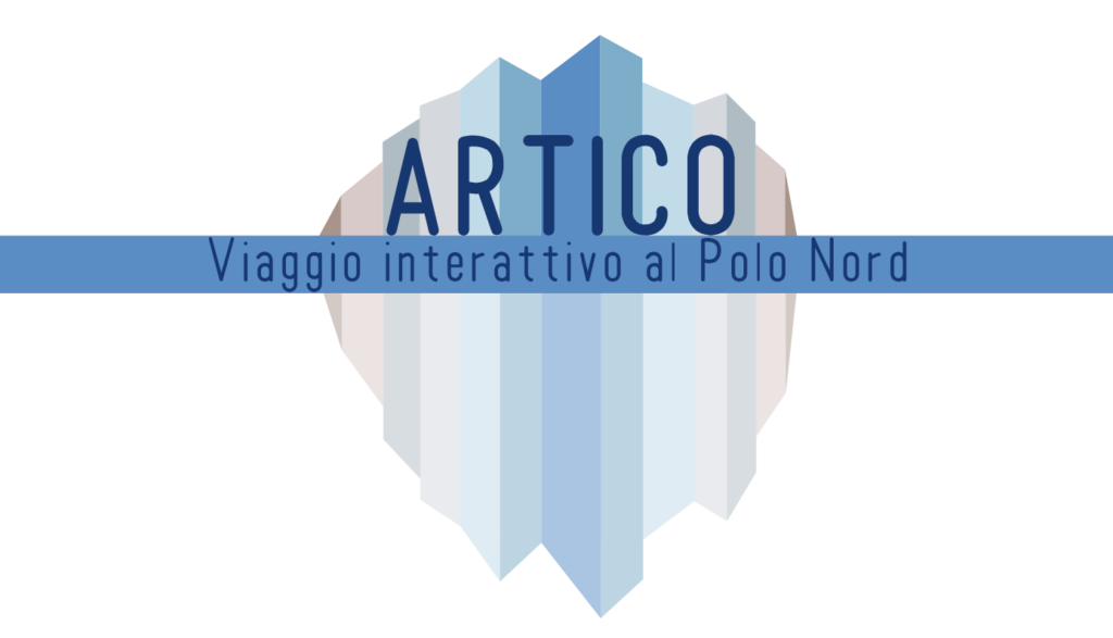 eventi cnr isp bologna