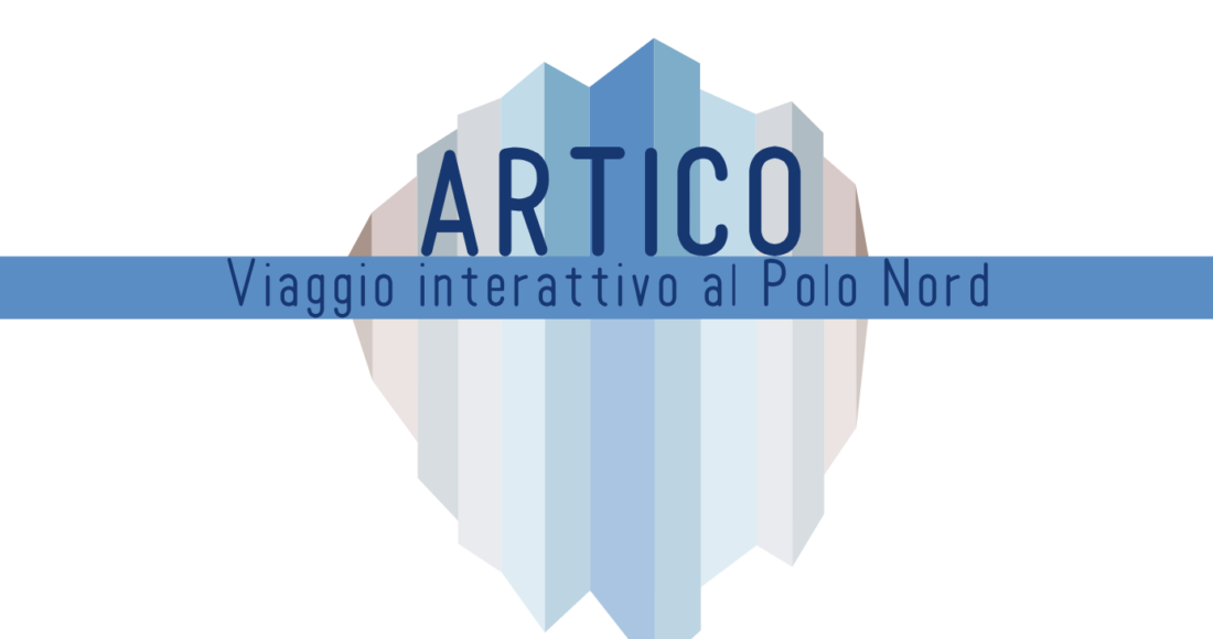 eventi cnr isp bologna