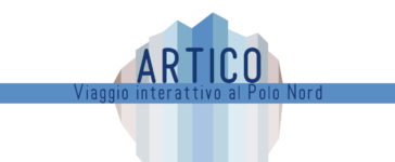 eventi cnr isp bologna