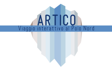 eventi cnr isp bologna
