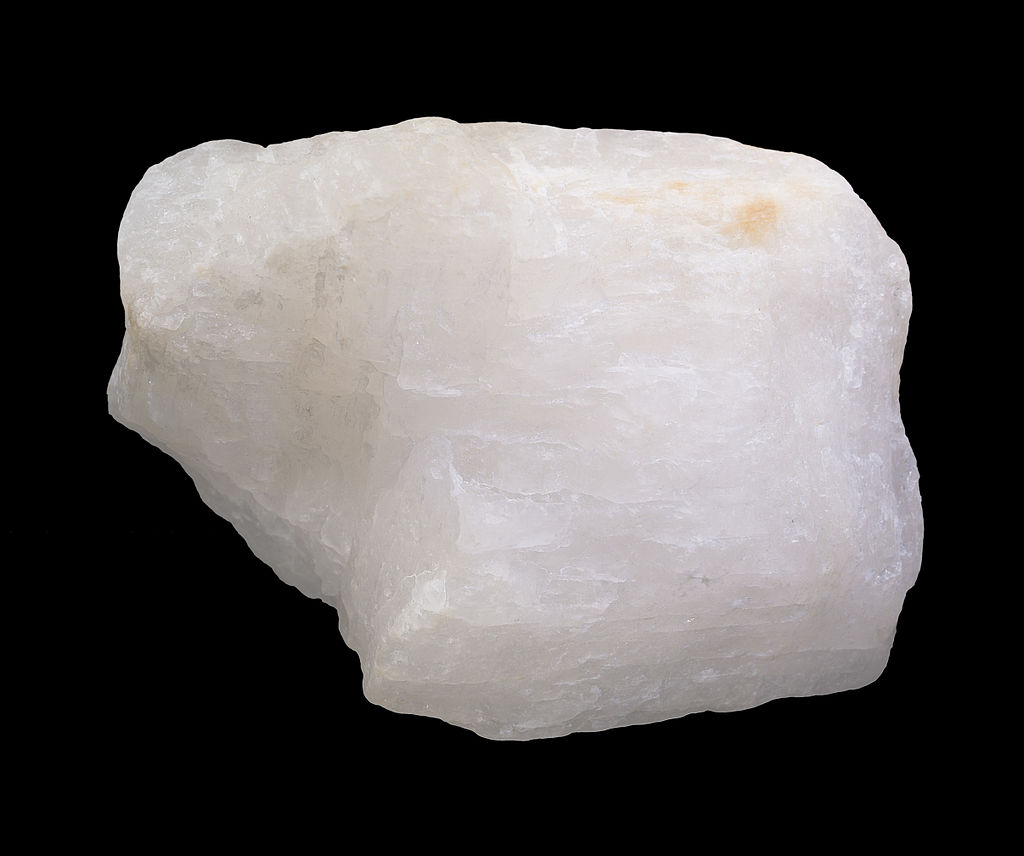 criolite groenlandia
