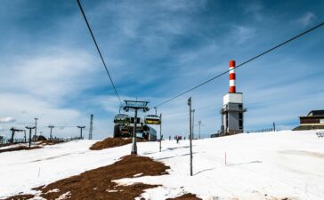 greenwashing lapponia