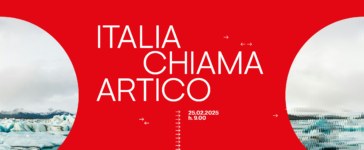 italia chiama artico bologna