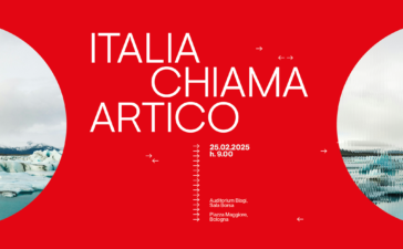 italia chiama artico bologna
