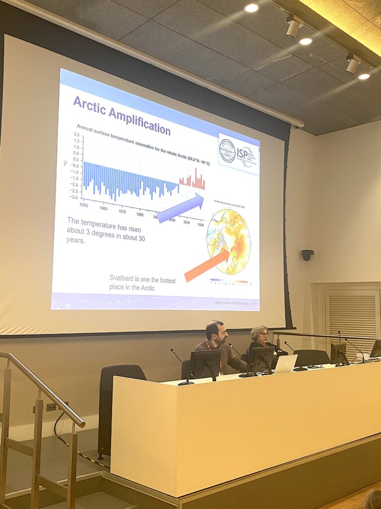 università ca foscari