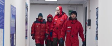 eurocold lab