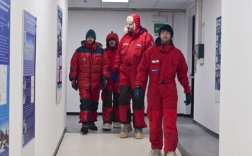 eurocold lab
