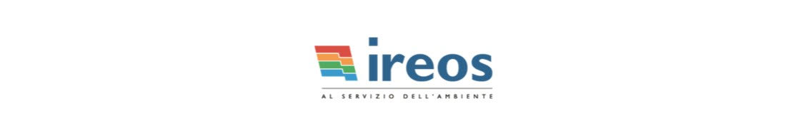 ireos