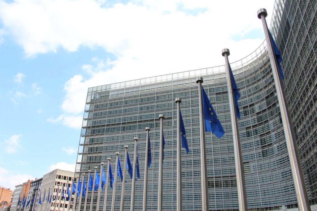 bruxelles