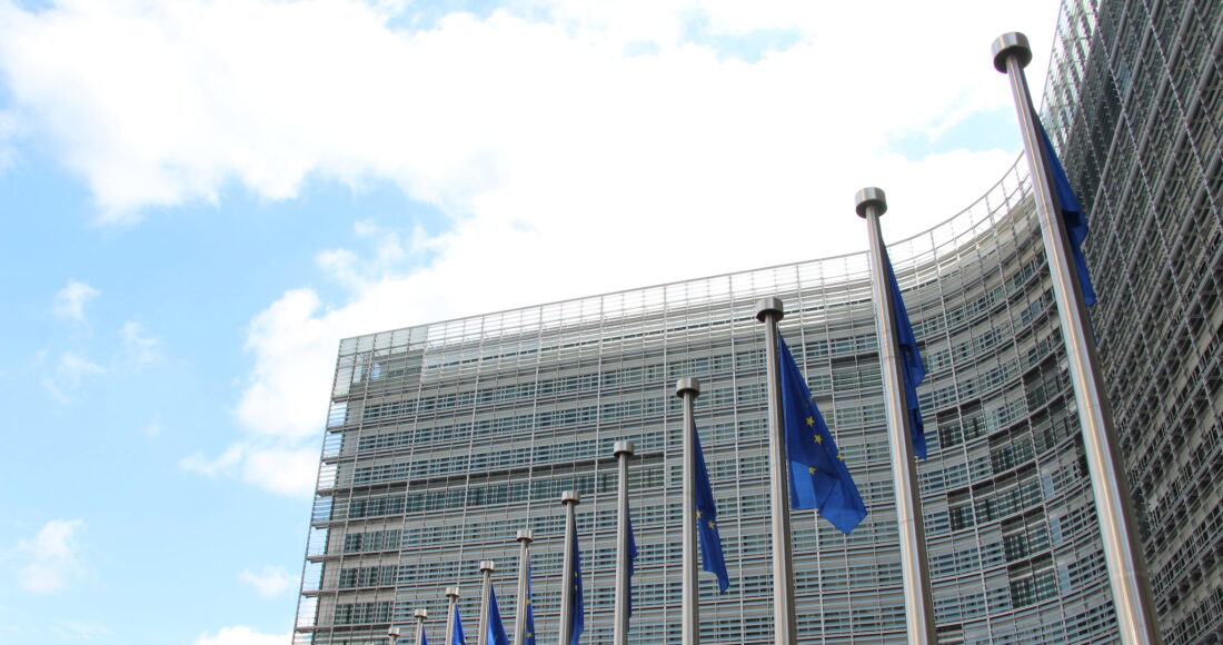 bruxelles