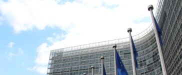 bruxelles