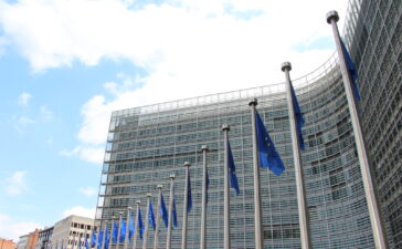 bruxelles