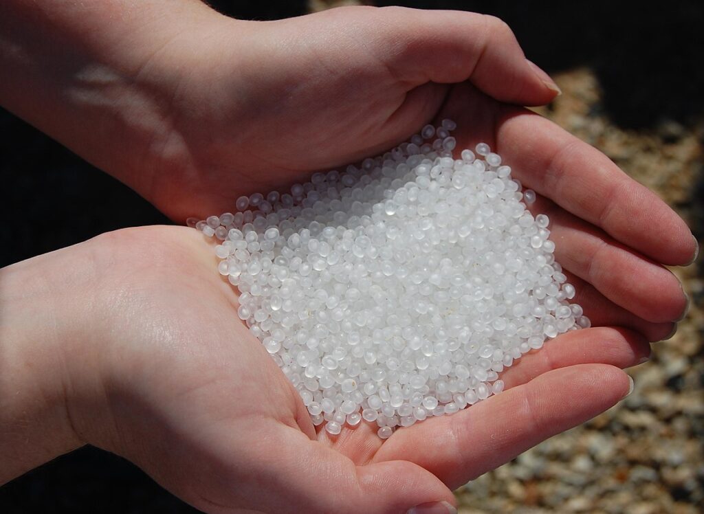 bruxelles plasticabruxelles plastica