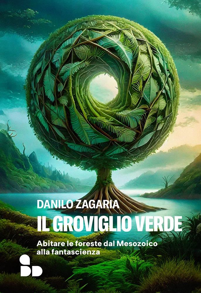 danilo zagaria 1