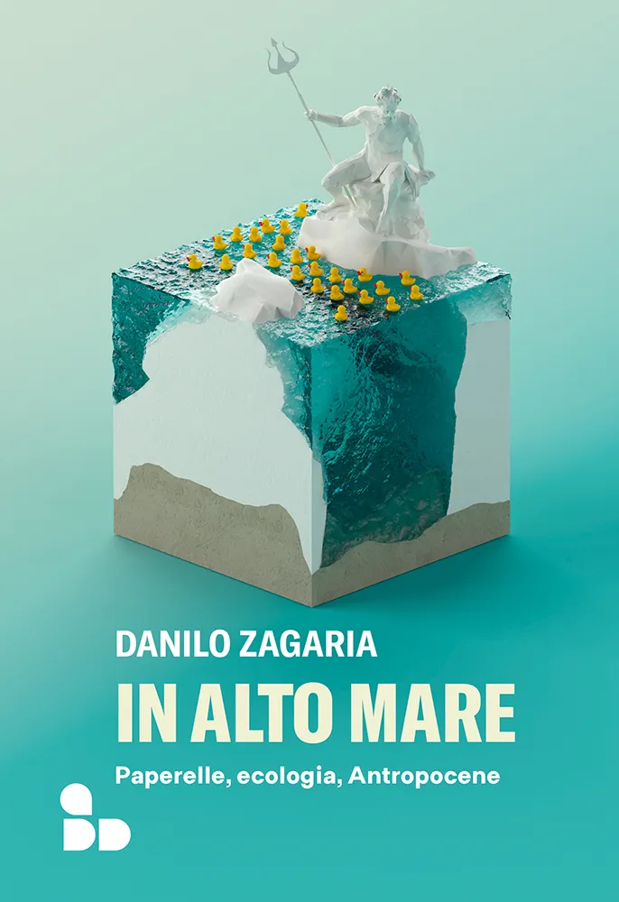 danilo zagaria 2
