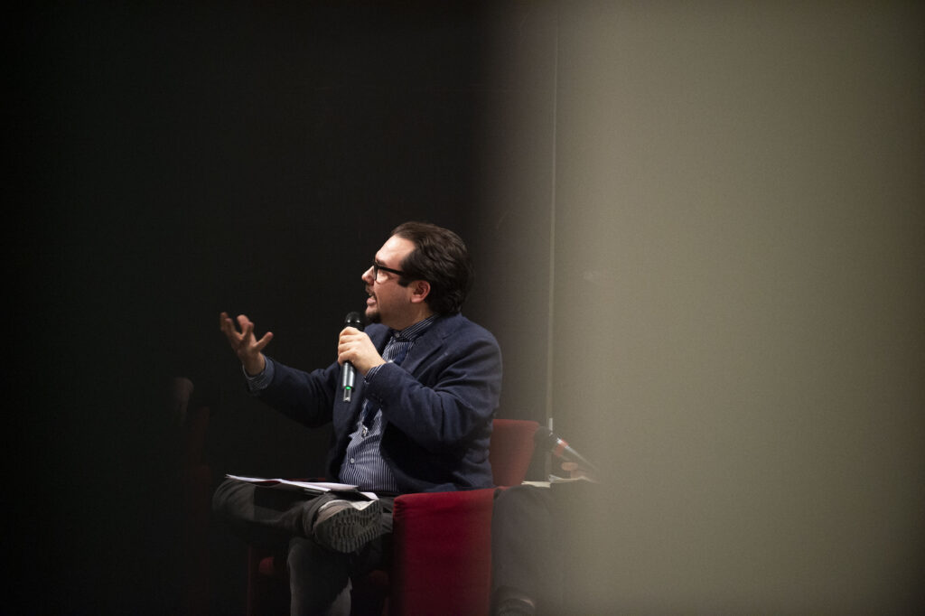 danilo zagaria ica 1