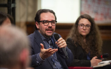 danilo zagaria ica